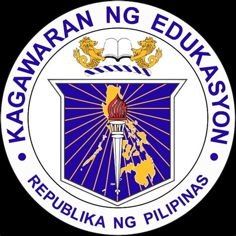 rqa deped camsur|Republika ng Pilipinas Kagawaran ng Edukasyon.